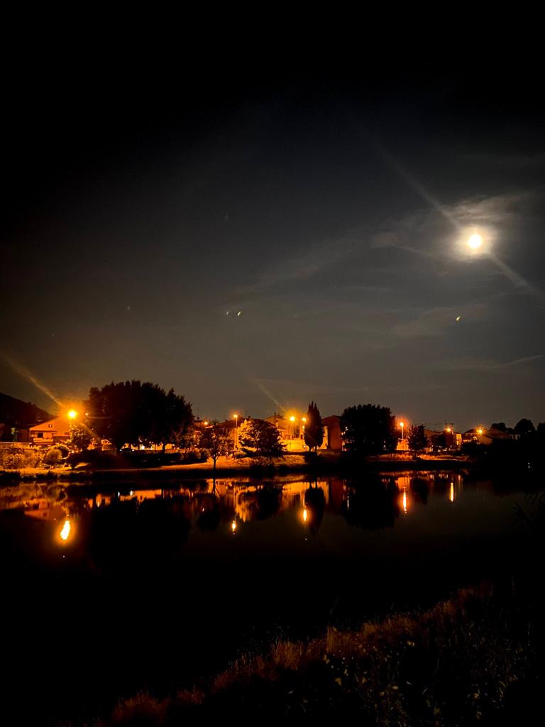 Pubblica Illuminazione