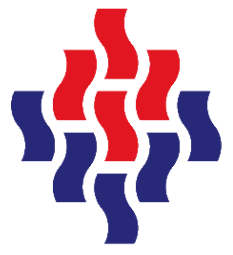 Immagine di copertina per COMUNE DI PRATO: Parcheggi pubblici gratuiti per tutto il mese di agosto